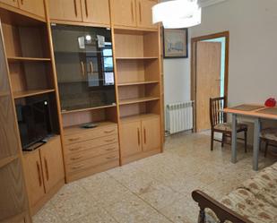Flat to share in Calle Mayor, 5, Puente la Reina / Gares