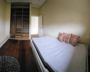Apartment to rent in Oriñón - Allendelagua