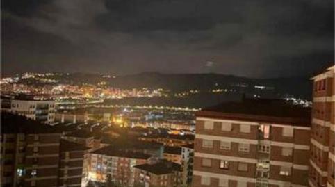 Flat for sale in San Miguel, Basauri - image 2 Photo 2 of Flat for sale in San Miguel, Basauri