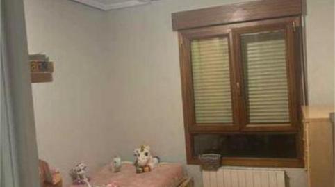 Flat for sale in San Miguel, Basauri - image 3 Photo 3 of Flat for sale in San Miguel, Basauri