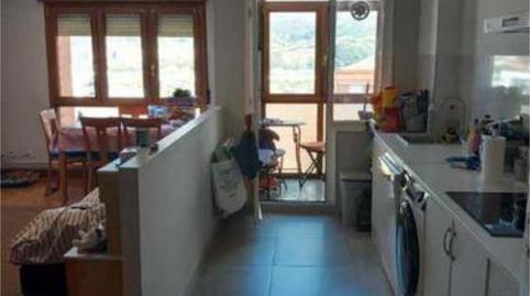 Flat for sale in San Miguel, Basauri - image 4 Photo 4 of Flat for sale in San Miguel, Basauri