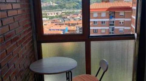 Flat for sale in San Miguel, Basauri - image 5 Photo 5 of Flat for sale in San Miguel, Basauri