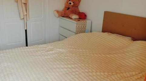 Photo 2 of House or chalet for sale in Calle Río Loira, 50, Los Cuarteros, Murcia