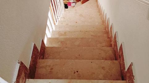 Photo 3 of House or chalet for sale in Calle Río Loira, 50, Los Cuarteros, Murcia