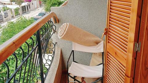 Photo 4 of House or chalet for sale in Calle Río Loira, 50, Los Cuarteros, Murcia