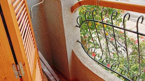 Photo 5 of House or chalet for sale in Calle Río Loira, 50, Los Cuarteros, Murcia