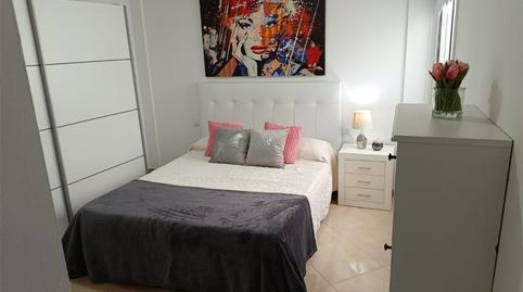 Flat for sale in Avenida 25 de Abril, 4, Icod de los Vinos pueblo, Santa Cruz de Tenerife - image 2 Photo 2 of Flat for sale in Avenida 25 de Abril, 4, Icod de los Vinos pueblo, Santa Cruz de Tenerife