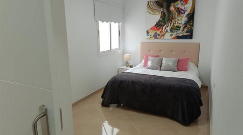 Flat for sale in Avenida 25 de Abril, 4, Icod de los Vinos pueblo, Santa Cruz de Tenerife - image 3 Photo 3 of Flat for sale in Avenida 25 de Abril, 4, Icod de los Vinos pueblo, Santa Cruz de Tenerife