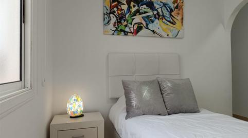 Flat for sale in Avenida 25 de Abril, 4, Icod de los Vinos pueblo, Santa Cruz de Tenerife - image 4 Photo 4 of Flat for sale in Avenida 25 de Abril, 4, Icod de los Vinos pueblo, Santa Cruz de Tenerife