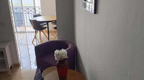 Flat for sale in Avenida 25 de Abril, 4, Icod de los Vinos pueblo, Santa Cruz de Tenerife - image 5 Photo 5 of Flat for sale in Avenida 25 de Abril, 4, Icod de los Vinos pueblo, Santa Cruz de Tenerife