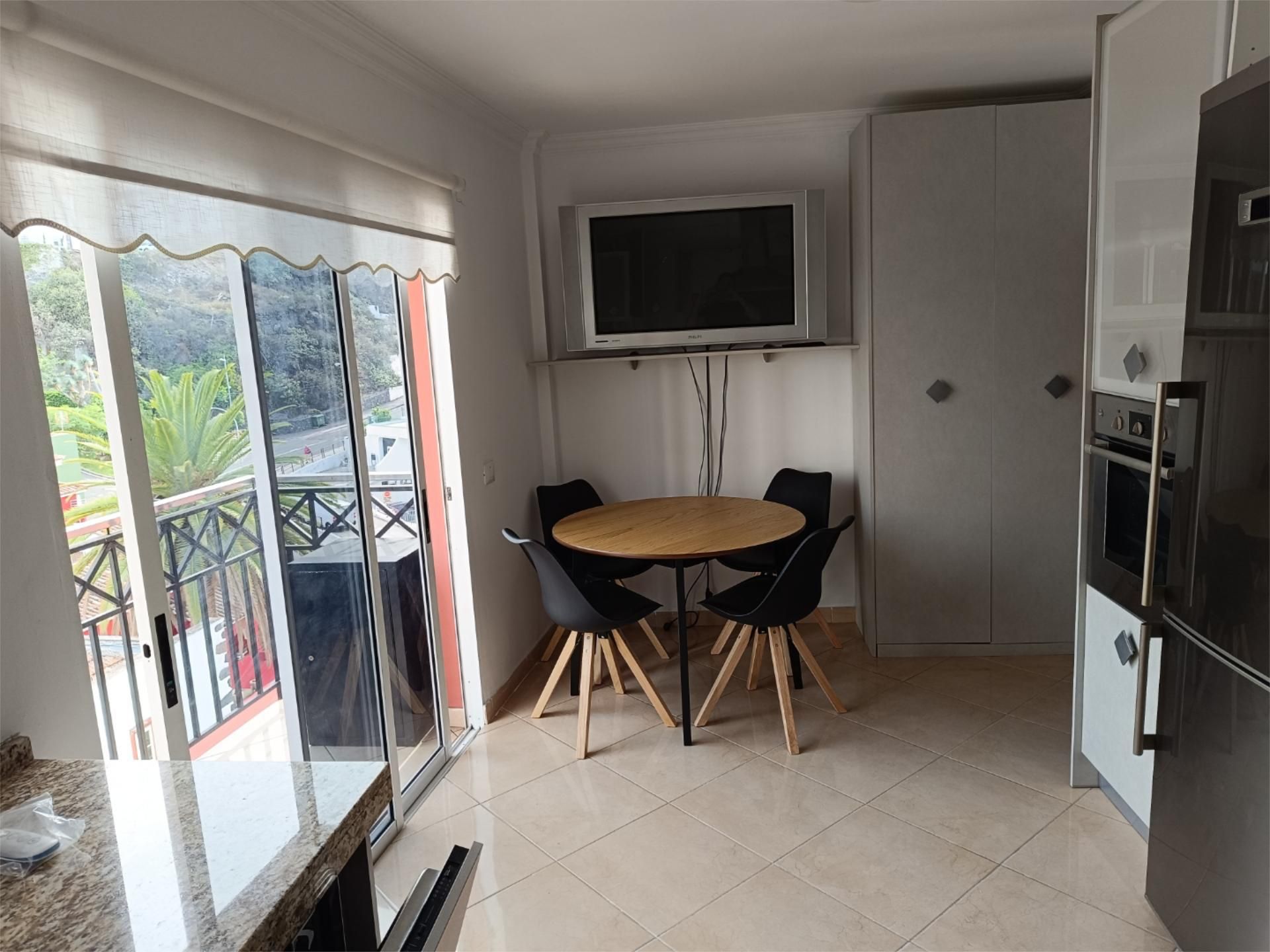 Dormitori de Pis en venda en Icod de los Vinos