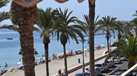 Foto 4 de Pis per a compartir a Paseo Marítimo, 75, El Puerto, Almería