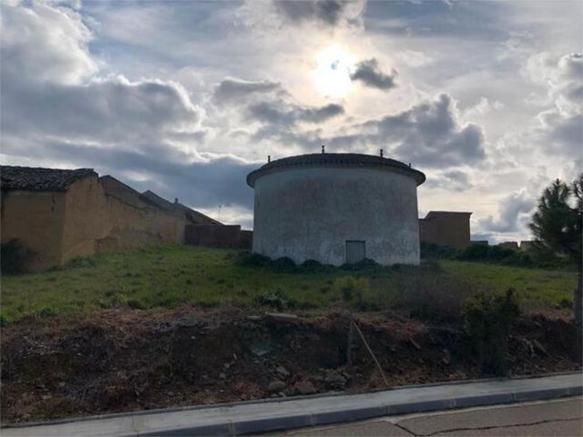 House or chalet for sale in Pozo de Urama