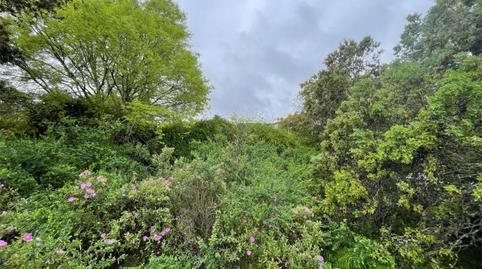 Foto 2 de Urbanitzable en venda a Calle de Los Almendros, 3, Santa Maria de Trassierra, Córdoba