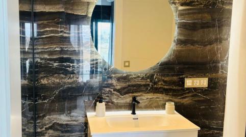 Photo 4 of Flat to rent in Carrer de Brasil, 23, Balcón de Finestrat - Terra Marina, Alicante