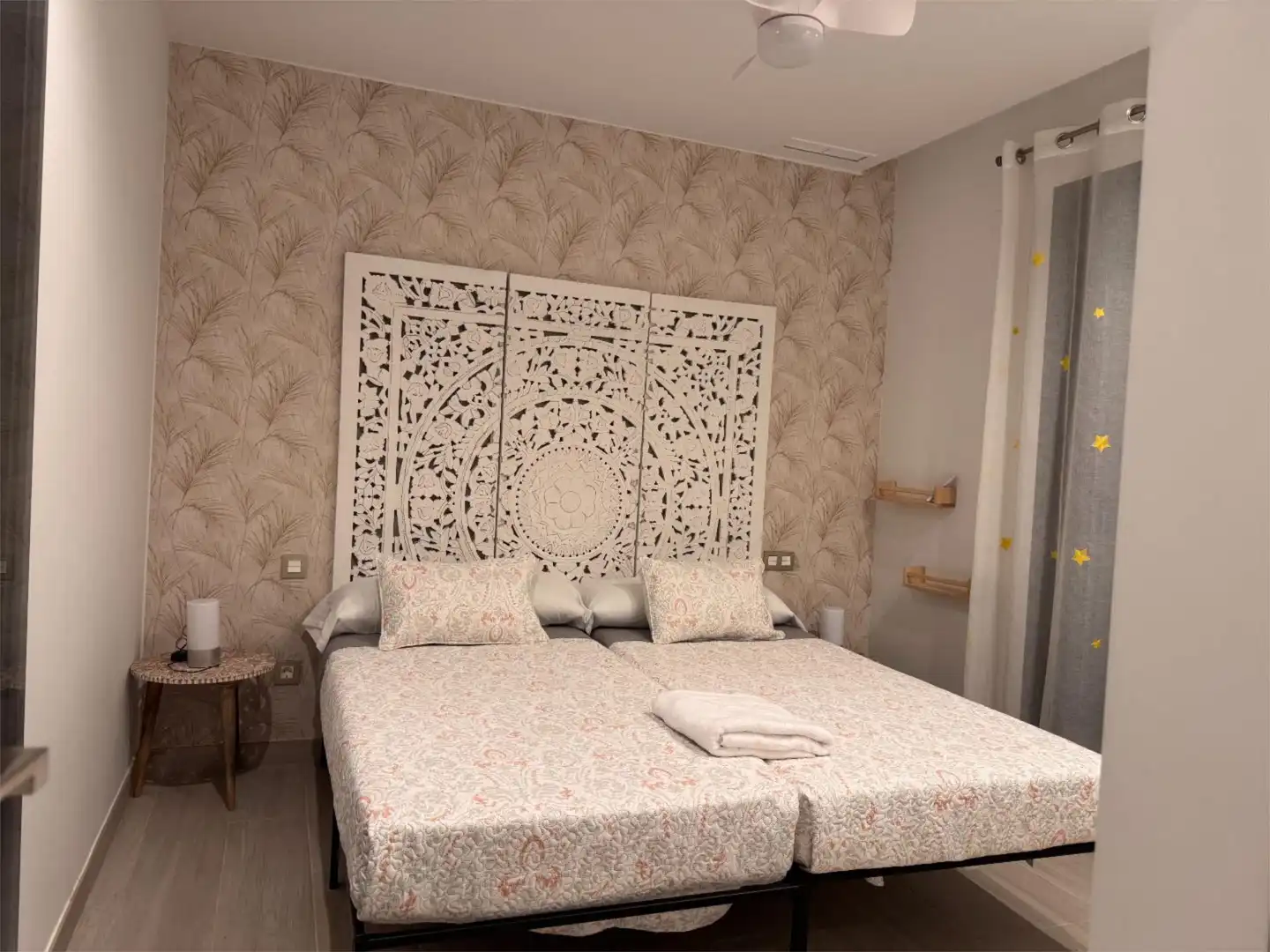 Piso de alquiler en Carrer de Brasil, 23, Balcón de Finestrat - Terra Marina Piso de alquiler en Carrer de Brasil, 23, Balcón de Finestrat - Terra Marina