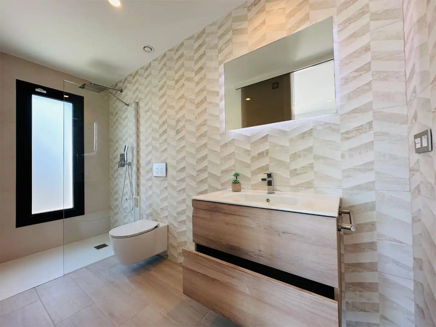 Piso de alquiler en Carrer de Brasil, 23, Balcón de Finestrat - Terra Marina Piso de alquiler en Carrer de Brasil, 23, Balcón de Finestrat - Terra Marina