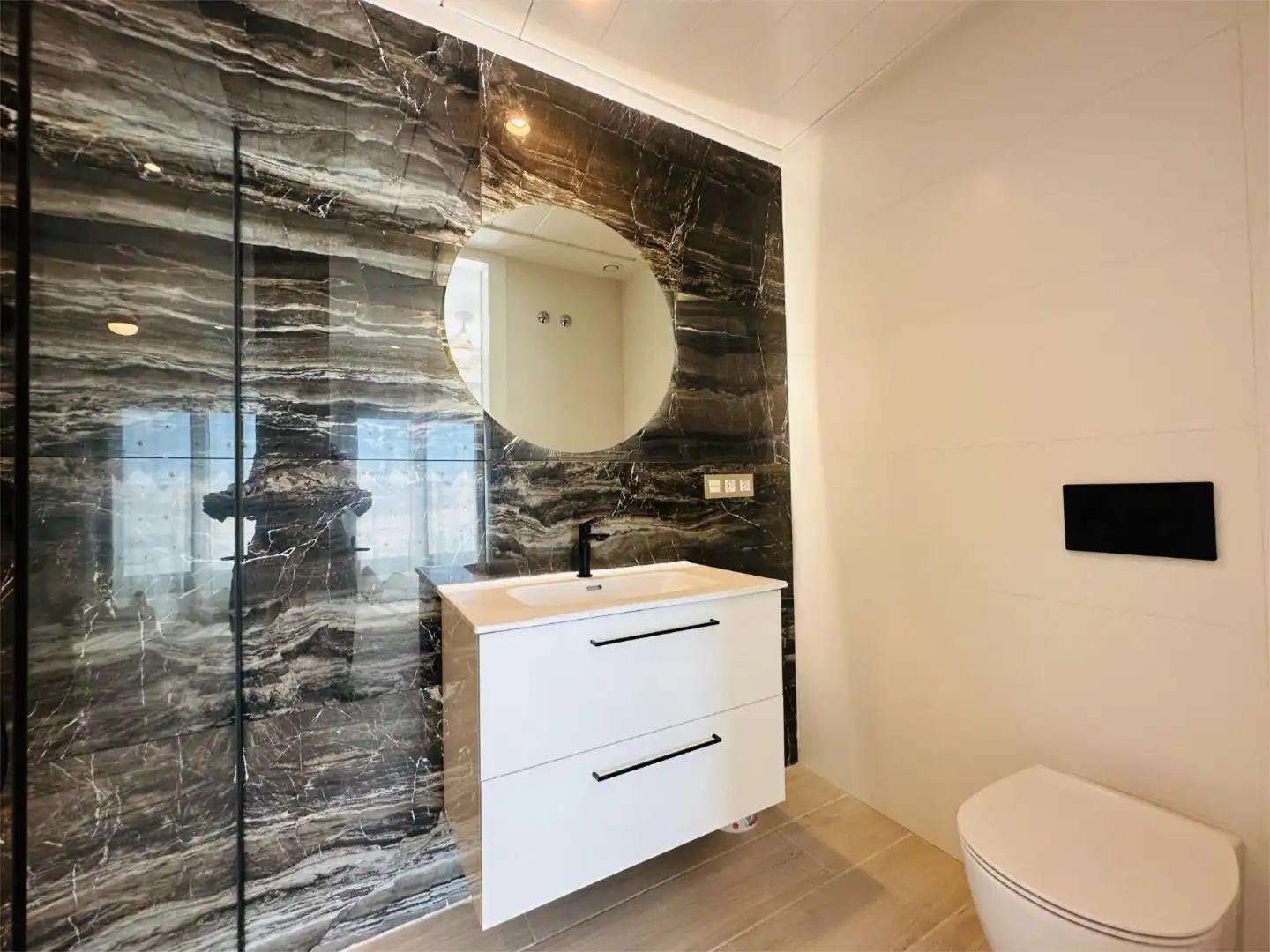 Piso de alquiler en Carrer de Brasil, 23, Balcón de Finestrat - Terra Marina Piso de alquiler en Carrer de Brasil, 23, Balcón de Finestrat - Terra Marina