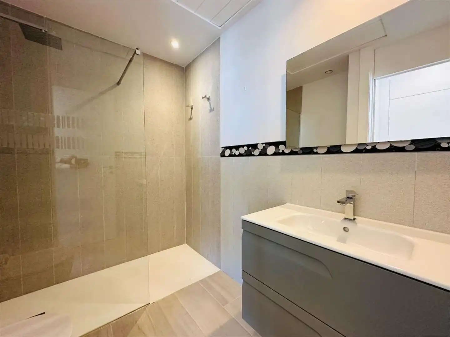Piso de alquiler en Carrer de Brasil, 23, Balcón de Finestrat - Terra Marina Piso de alquiler en Carrer de Brasil, 23, Balcón de Finestrat - Terra Marina