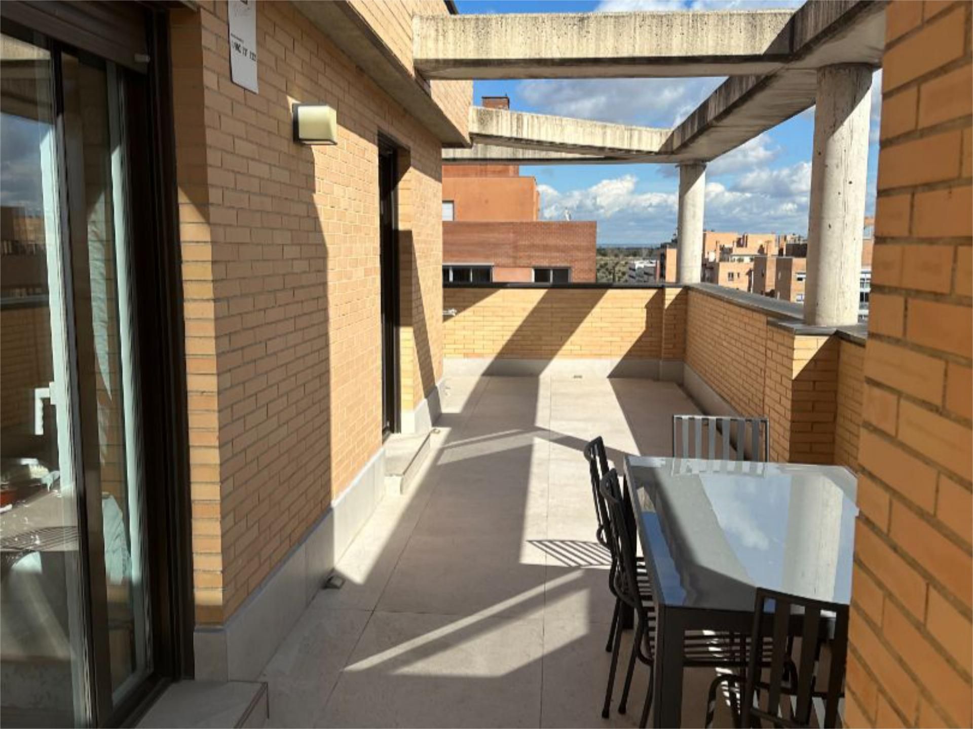 Flat to rent in Calle de Diego Hurtado de Mendoza, 17, Sanchinarro