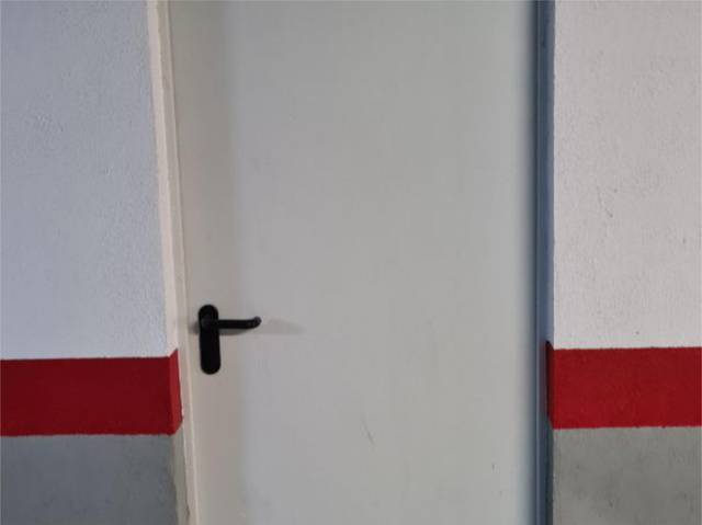 Trastero en Venta en Carrer dels Solans, 13 en Perafort