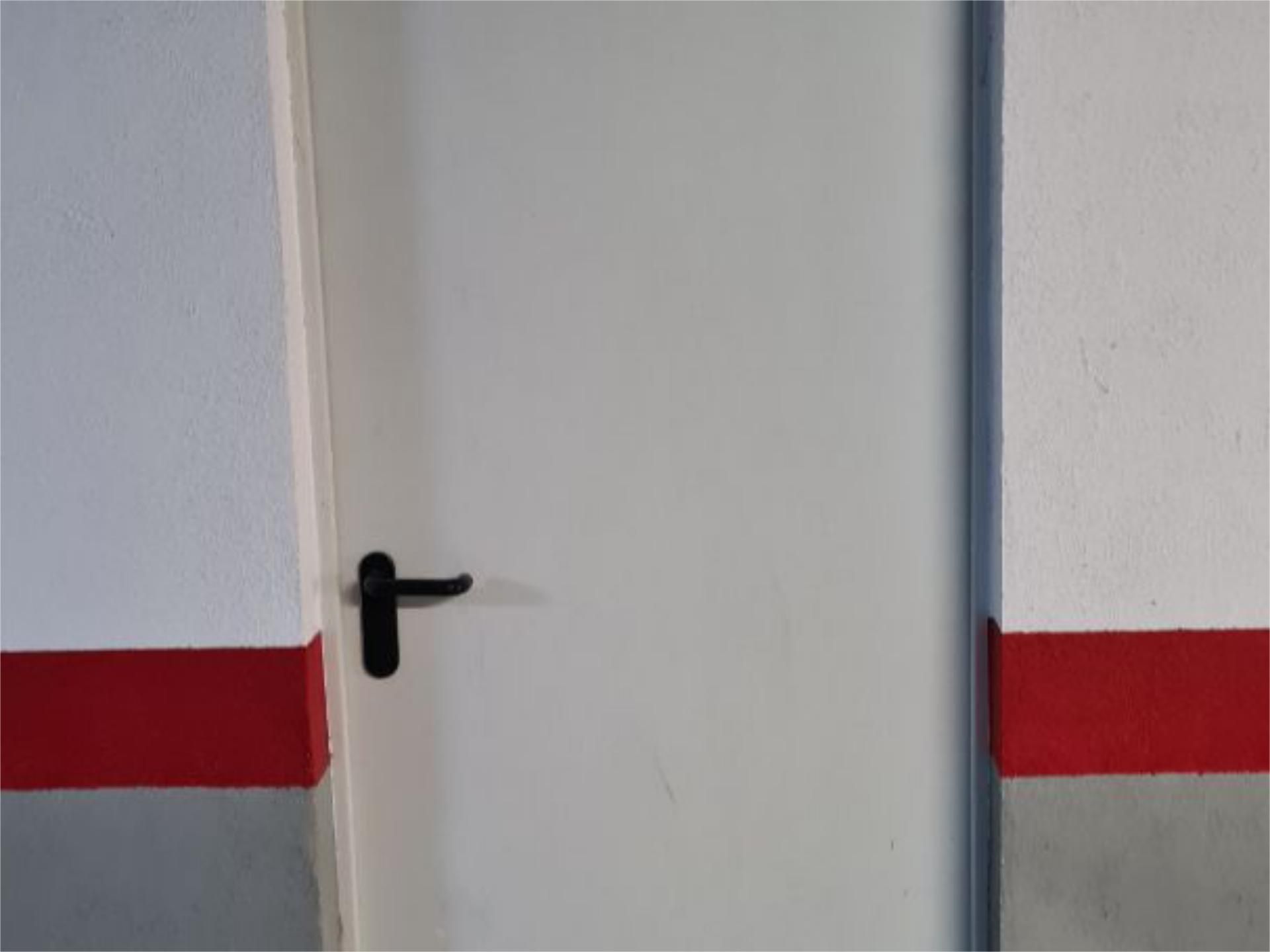 Box room for sale in Perafort