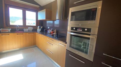 Photo 4 of Flat for sale in Avenida Ordóñez, 31, Tomiño, Pontevedra