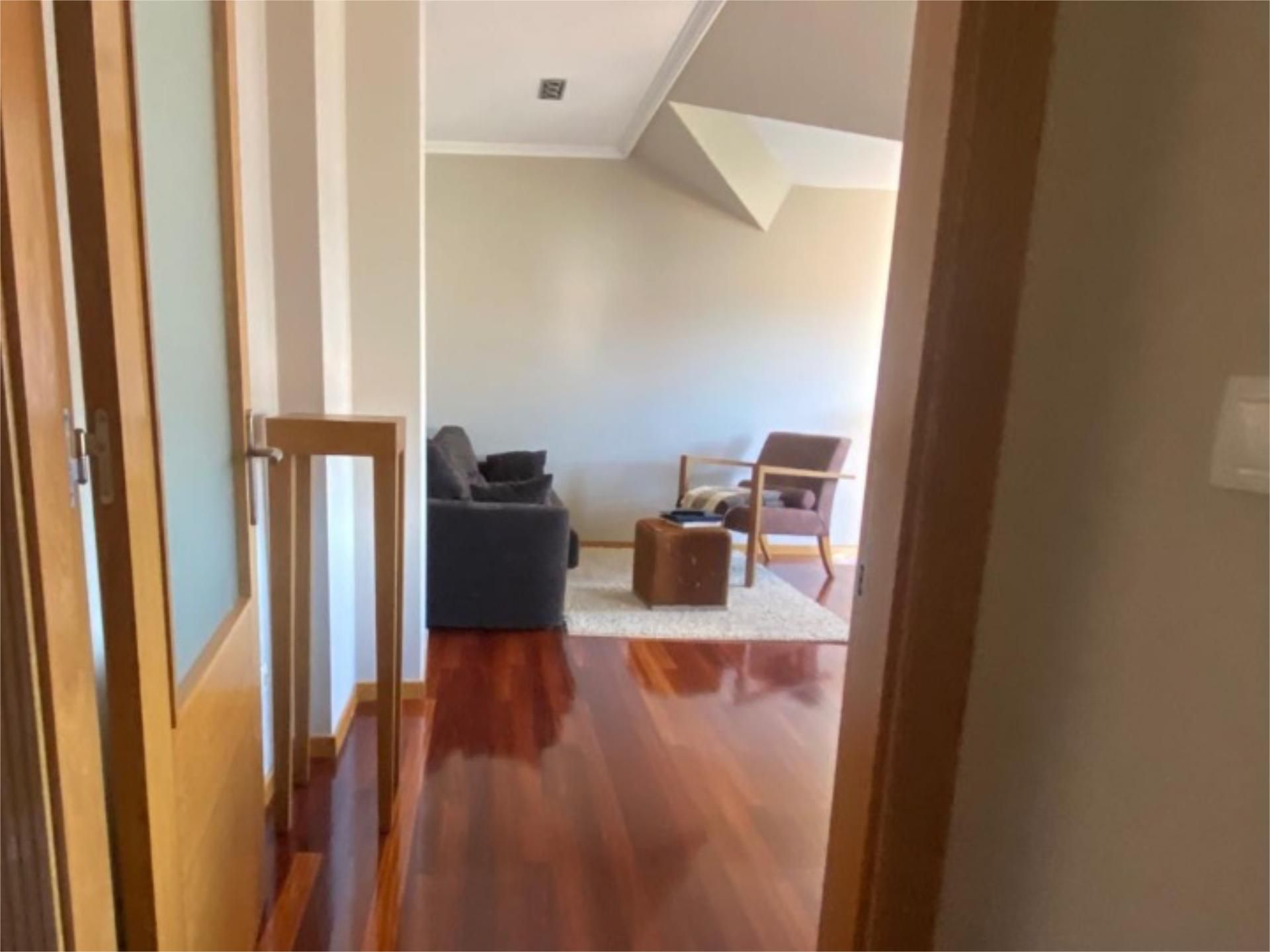 Flat for sale in Tomiño  with Terrace