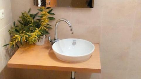 Photo 5 of Flat for sale in Avenida Ordóñez, 31, Tomiño, Pontevedra