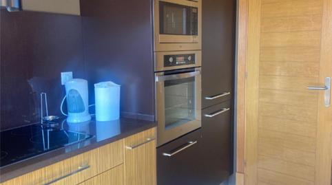 Photo 3 of Flat for sale in Avenida Ordóñez, 31, Tomiño, Pontevedra