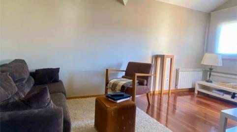 Photo 2 of Flat for sale in Avenida Ordóñez, 31, Tomiño, Pontevedra