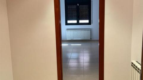 Photo 3 of Flat for sale in Sant Hipòlit de Voltregà, Barcelona