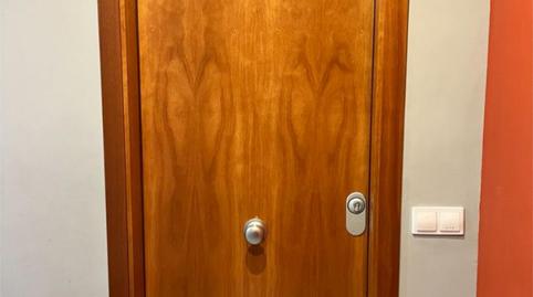 Photo 2 of Flat for sale in Sant Hipòlit de Voltregà, Barcelona