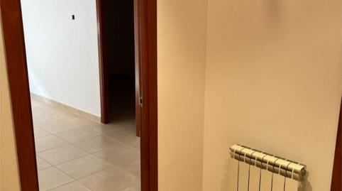 Photo 5 of Flat for sale in Sant Hipòlit de Voltregà, Barcelona