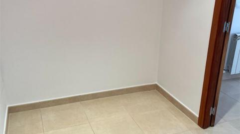 Photo 4 of Flat for sale in Sant Hipòlit de Voltregà, Barcelona