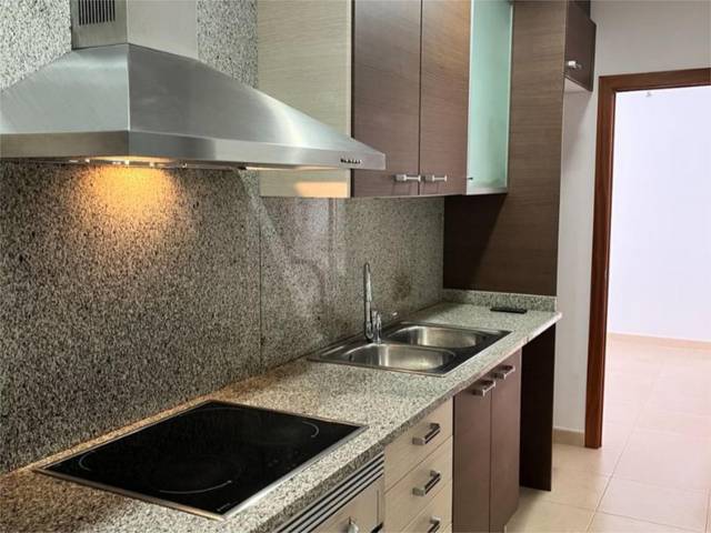 Piso en Venta en Sant Hipòlit de Voltregà