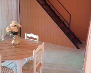 Casa o xalet en venda en Campanario