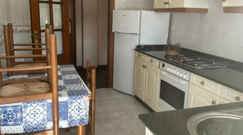 Photo 3 of Flat for sale in Rúa Concepción Arenal, 3, Ponte Caldelas, Pontevedra