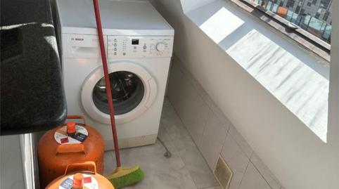 Photo 4 of Flat for sale in Rúa Concepción Arenal, 3, Ponte Caldelas, Pontevedra