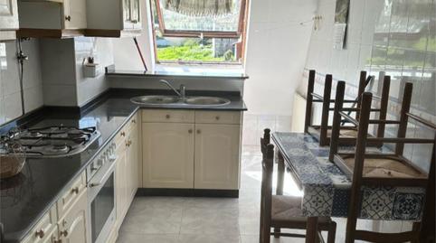 Photo 2 of Flat for sale in Rúa Concepción Arenal, 3, Ponte Caldelas, Pontevedra