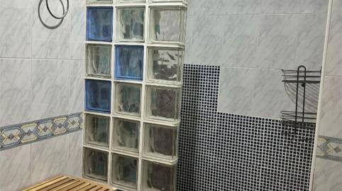 Photo 5 of Flat for sale in Rúa Concepción Arenal, 3, Ponte Caldelas, Pontevedra