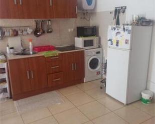 Cuina de Pis en venda en Santa Lucía de Tirajana