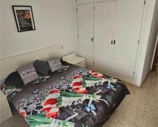 Flat to rent in San Roque - Ronda Norte