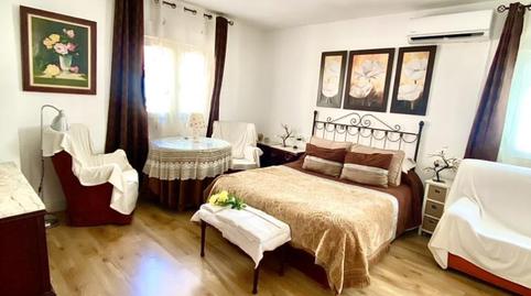 Photo 3 of Flat for sale in Calle Cuatro Cantillos, 6, Maracena, Granada