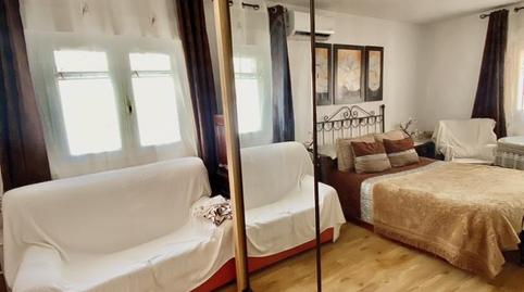 Photo 5 of Flat for sale in Calle Cuatro Cantillos, 6, Maracena, Granada