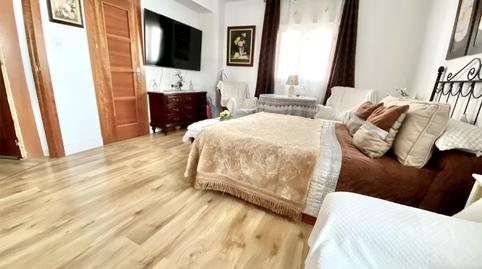 Photo 4 of Flat for sale in Calle Cuatro Cantillos, 6, Maracena, Granada