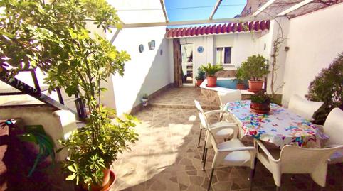 Photo 2 of Flat for sale in Calle Cuatro Cantillos, 6, Maracena, Granada