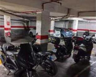 Parking of Garage to rent in Esplugues de Llobregat
