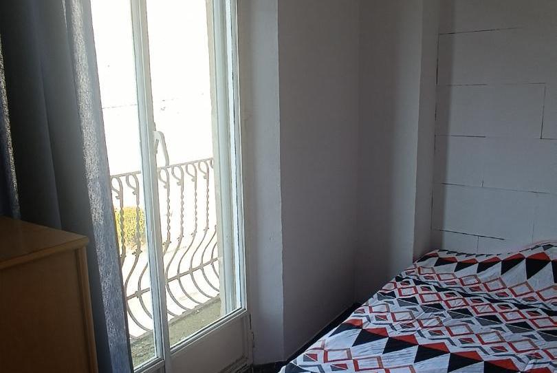 Photo 1 of Flat for sale in Carrer Major, 34, Sant Ramon, Lleida