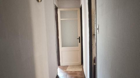 Photo 2 of Flat for sale in Carrer Major, 34, Sant Ramon, Lleida